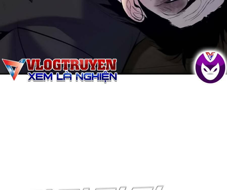 Đặc Vụ Kim Chapter 10.1 - Trang 2