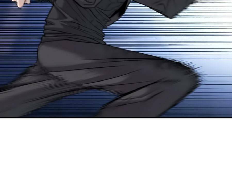 Đặc Vụ Kim Chapter 10.1 - Trang 2