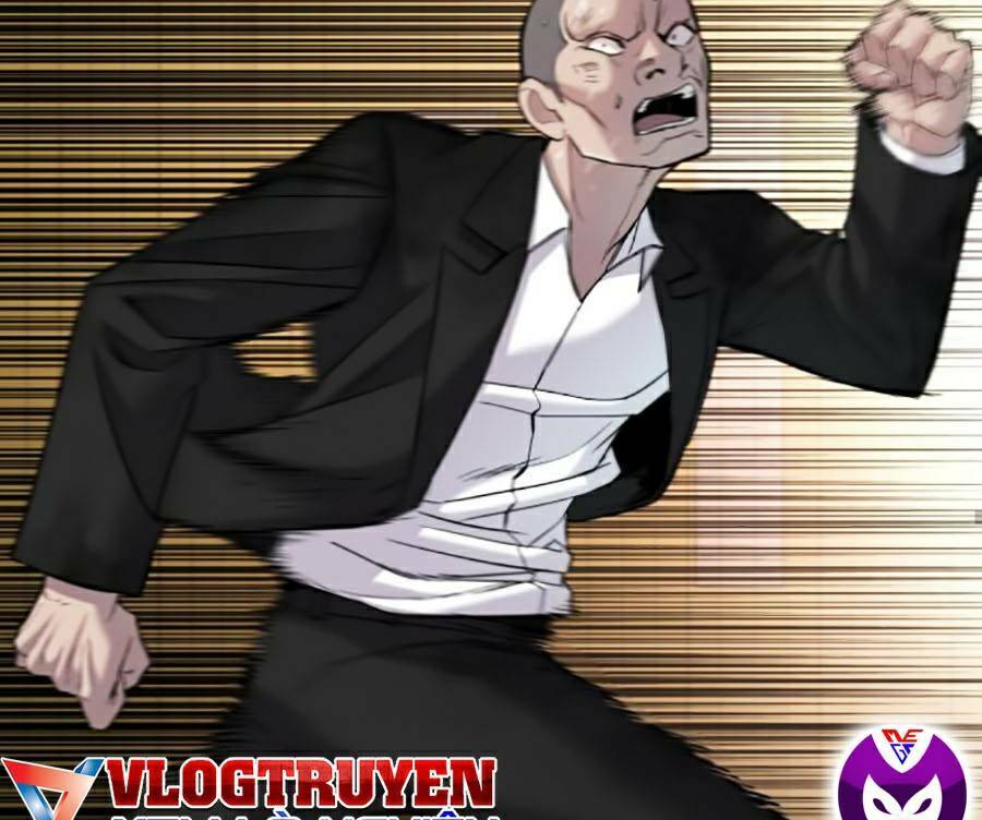 Đặc Vụ Kim Chapter 10.1 - Trang 2