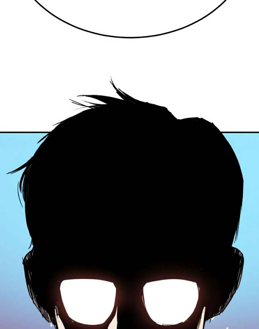 Đặc Vụ Kim Chapter 10.1 - Trang 2