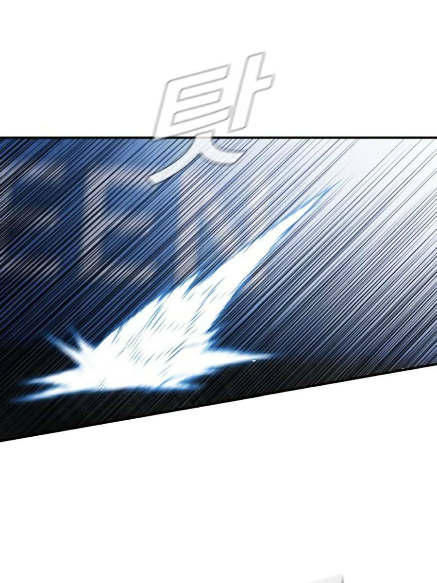 Đặc Vụ Kim Chapter 10.1 - Trang 2