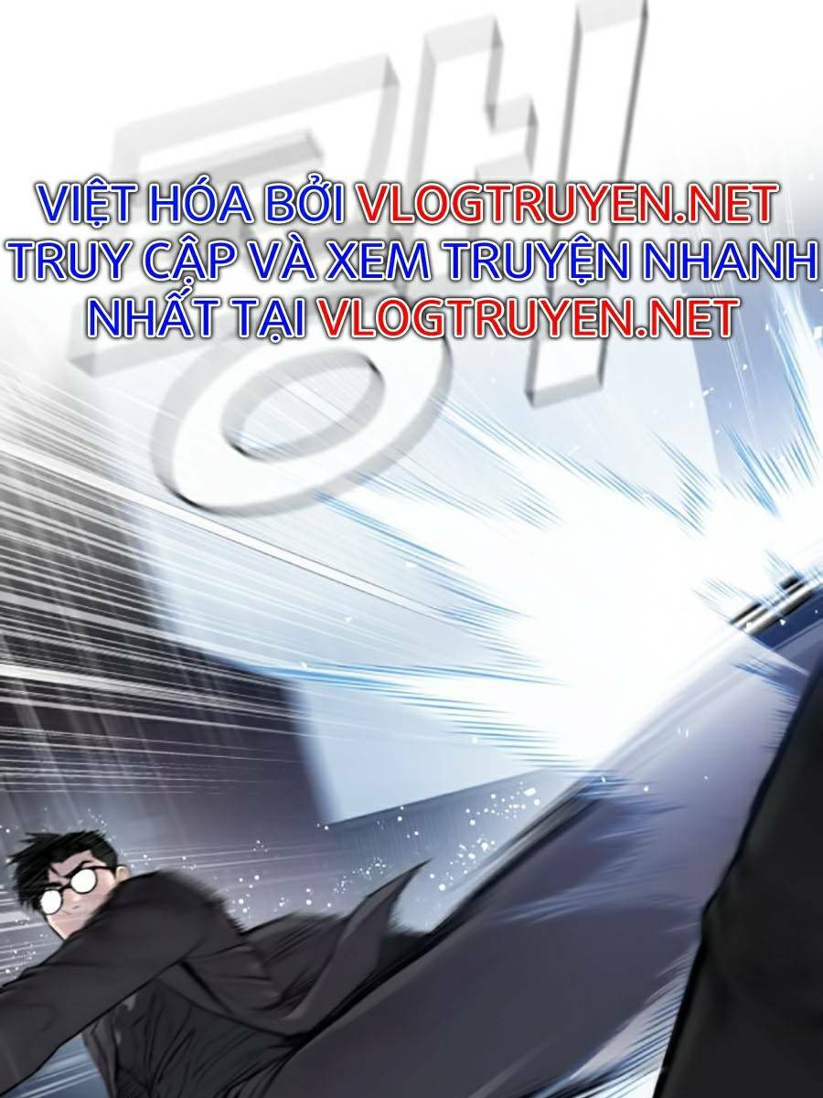 Đặc Vụ Kim Chapter 10.1 - Trang 2