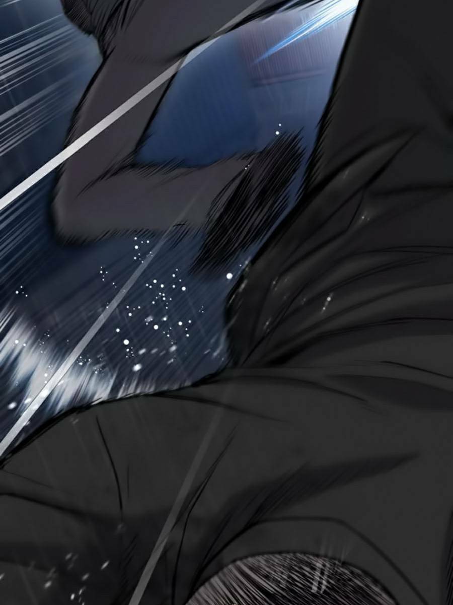 Đặc Vụ Kim Chapter 10.1 - Trang 2