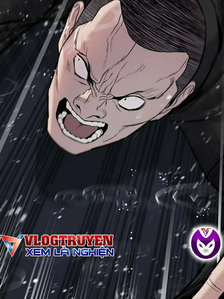 Đặc Vụ Kim Chapter 10.1 - Trang 2