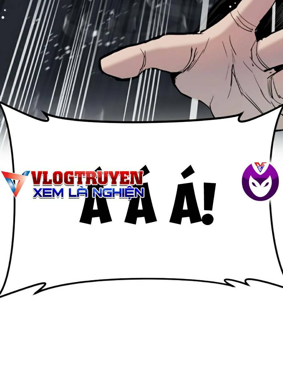 Đặc Vụ Kim Chapter 10.1 - Trang 2