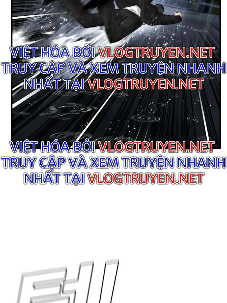 Đặc Vụ Kim Chapter 10.1 - Trang 2