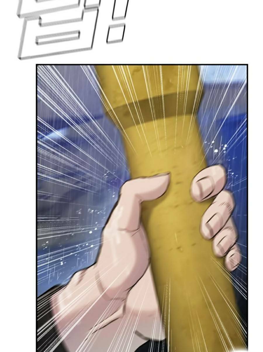 Đặc Vụ Kim Chapter 10.1 - Trang 2