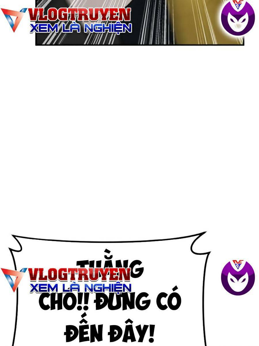 Đặc Vụ Kim Chapter 10.1 - Trang 2