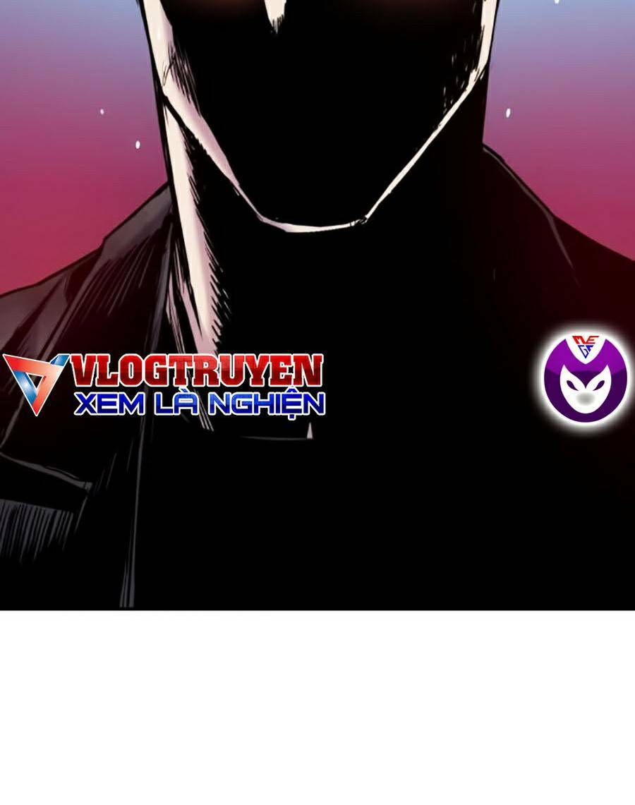 Đặc Vụ Kim Chapter 10.1 - Trang 2