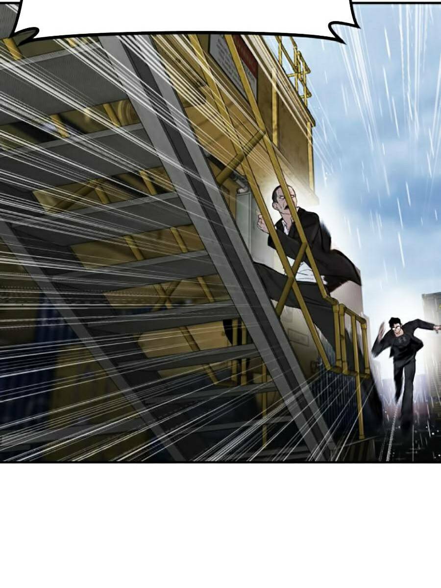 Đặc Vụ Kim Chapter 10.1 - Trang 2