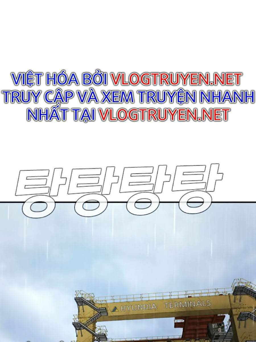 Đặc Vụ Kim Chapter 10.1 - Trang 2