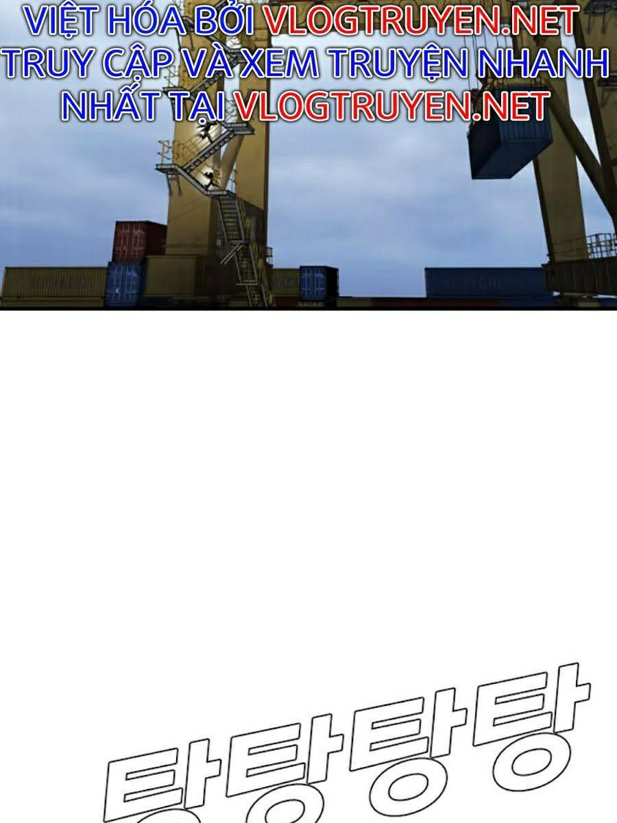 Đặc Vụ Kim Chapter 10.1 - Trang 2