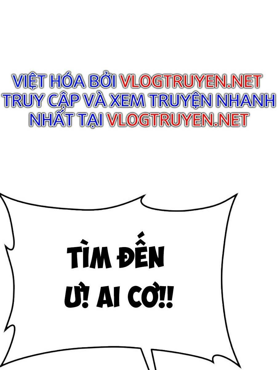 Đặc Vụ Kim Chapter 10.1 - Trang 2