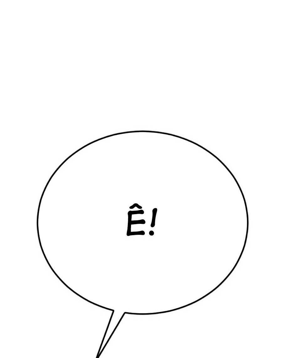 Đặc Vụ Kim Chapter 10.1 - Trang 2