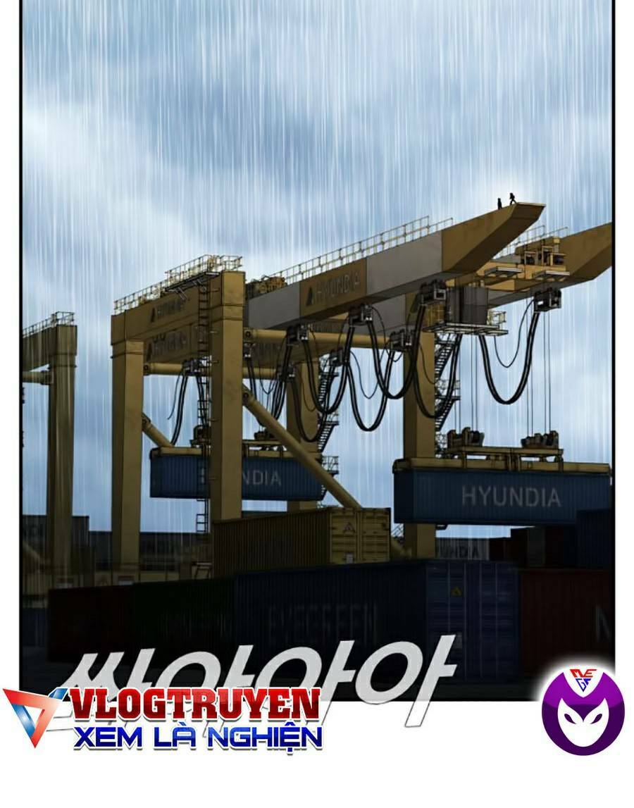 Đặc Vụ Kim Chapter 10.1 - Trang 2