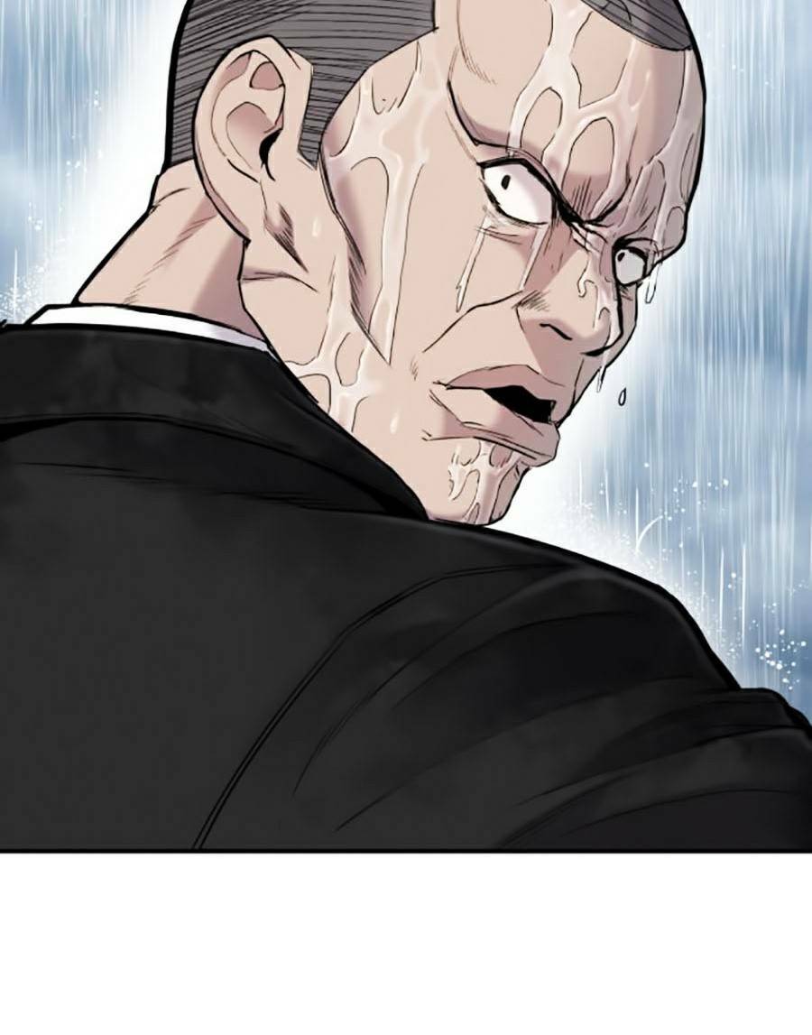 Đặc Vụ Kim Chapter 10.1 - Trang 2