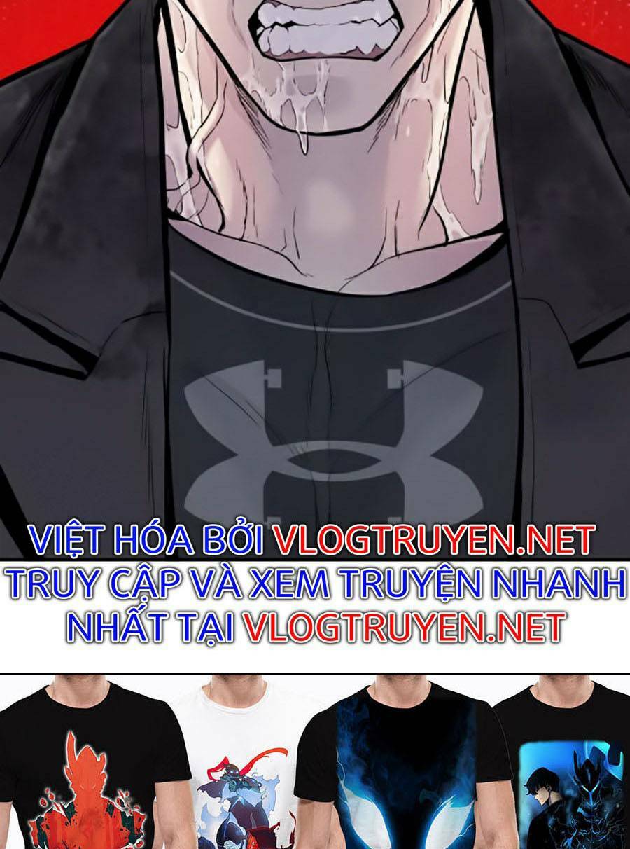 Đặc Vụ Kim Chapter 10.1 - Trang 2