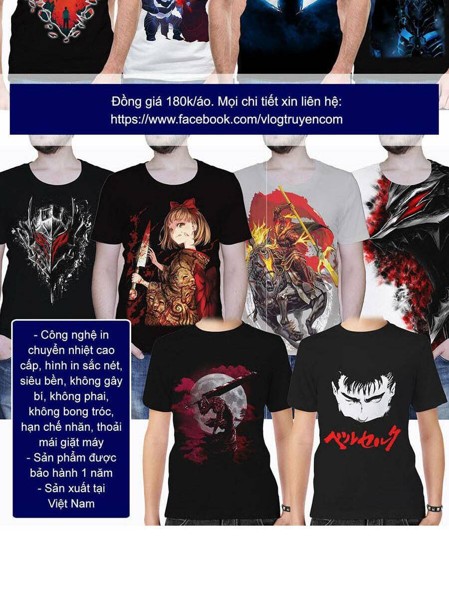 Đặc Vụ Kim Chapter 10.1 - Trang 2