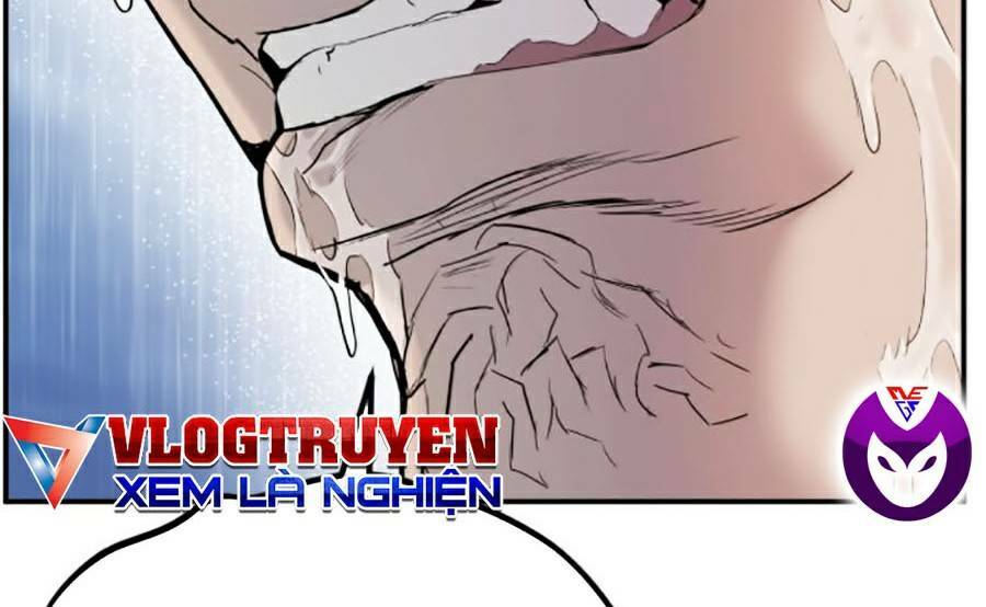 Đặc Vụ Kim Chapter 10.1 - Trang 2