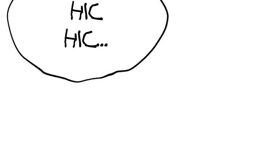 Đặc Vụ Kim Chapter 10.1 - Trang 2