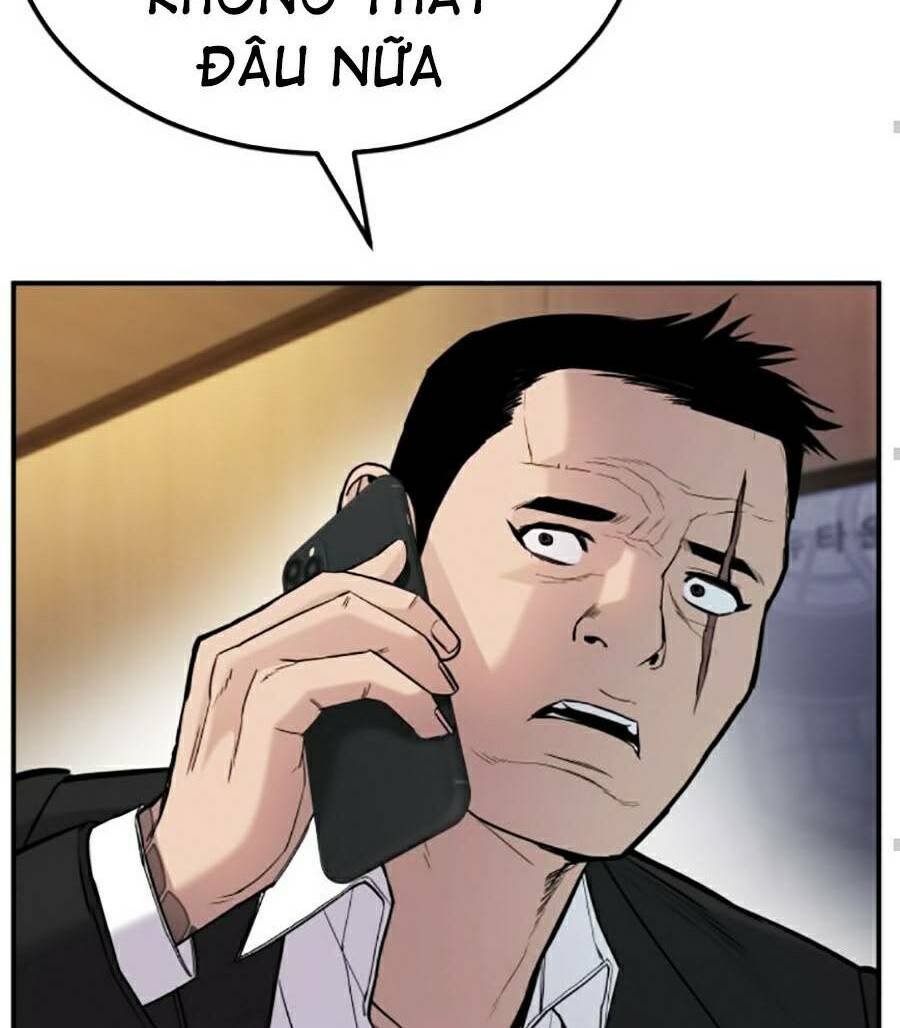 Đặc Vụ Kim Chapter 10.5 - Trang 2