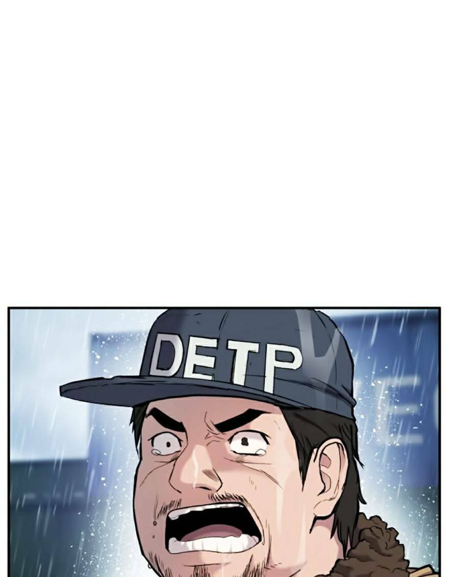 Đặc Vụ Kim Chapter 10.5 - Trang 2