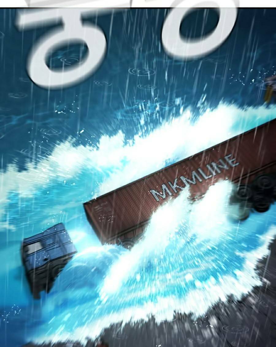 Đặc Vụ Kim Chapter 10.5 - Trang 2