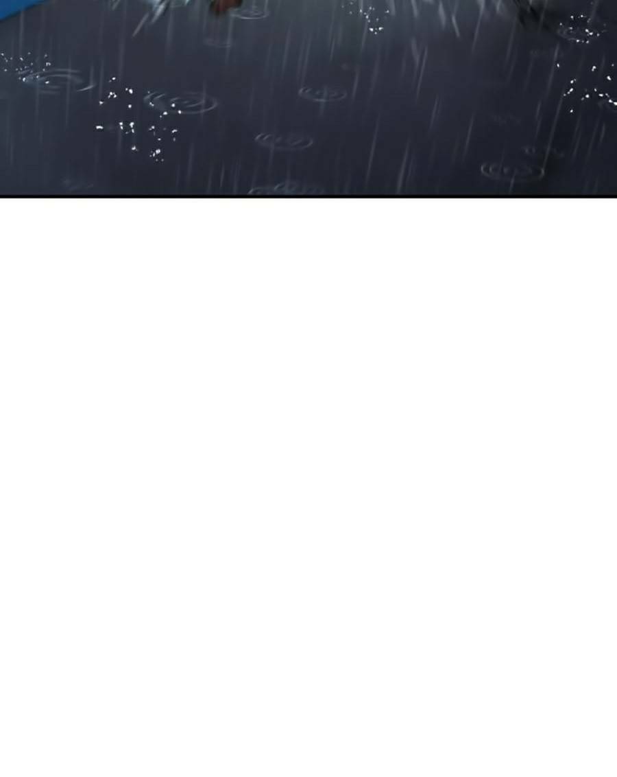 Đặc Vụ Kim Chapter 10.5 - Trang 2