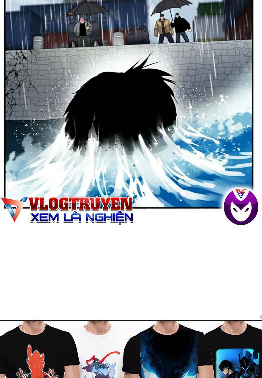 Đặc Vụ Kim Chapter 10.5 - Trang 2