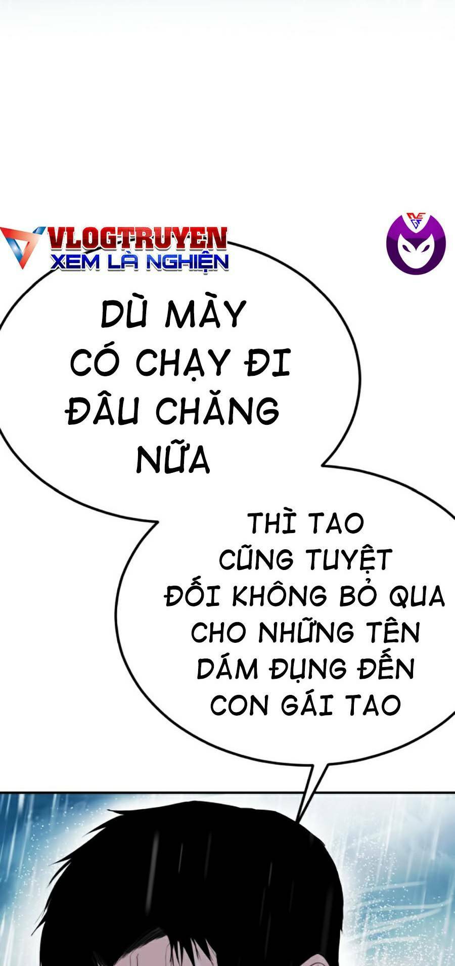 Đặc Vụ Kim Chapter 10.5 - Trang 2