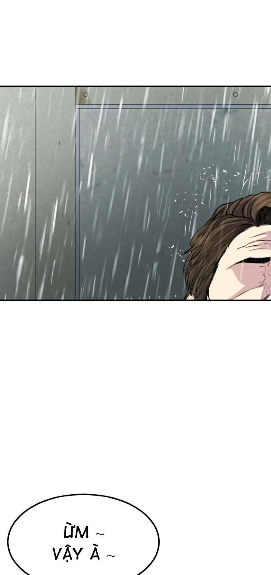 Đặc Vụ Kim Chapter 10.5 - Trang 2