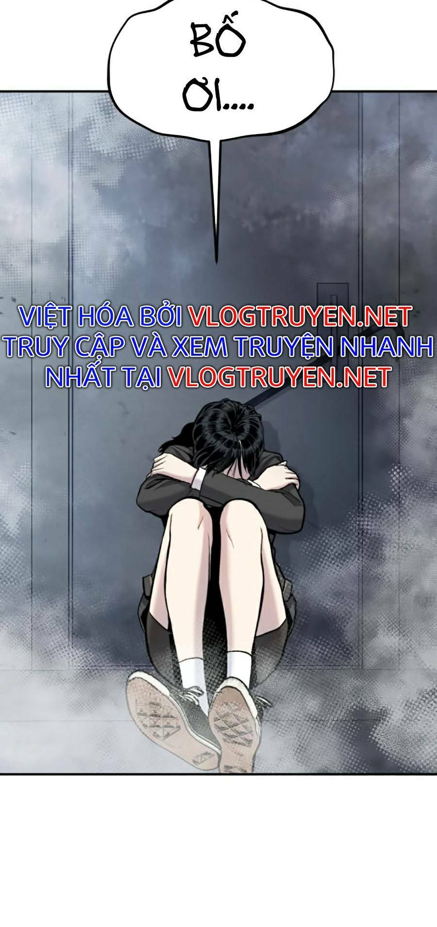 Đặc Vụ Kim Chapter 10.5 - Trang 2