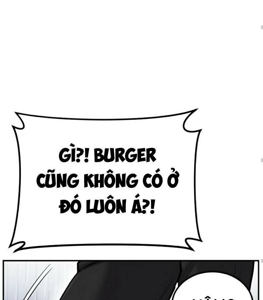 Đặc Vụ Kim Chapter 10.5 - Trang 2