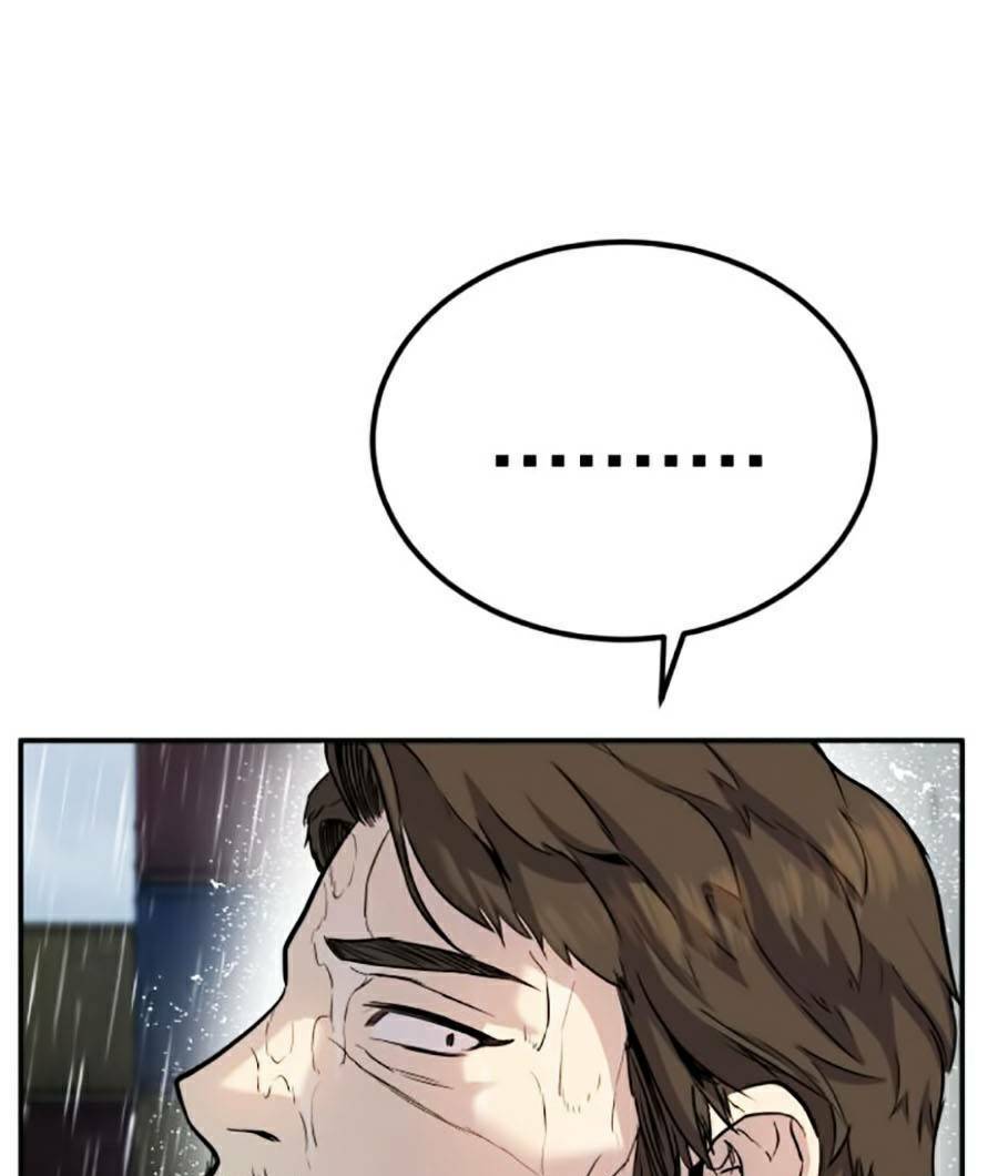 Đặc Vụ Kim Chapter 10.5 - Trang 2