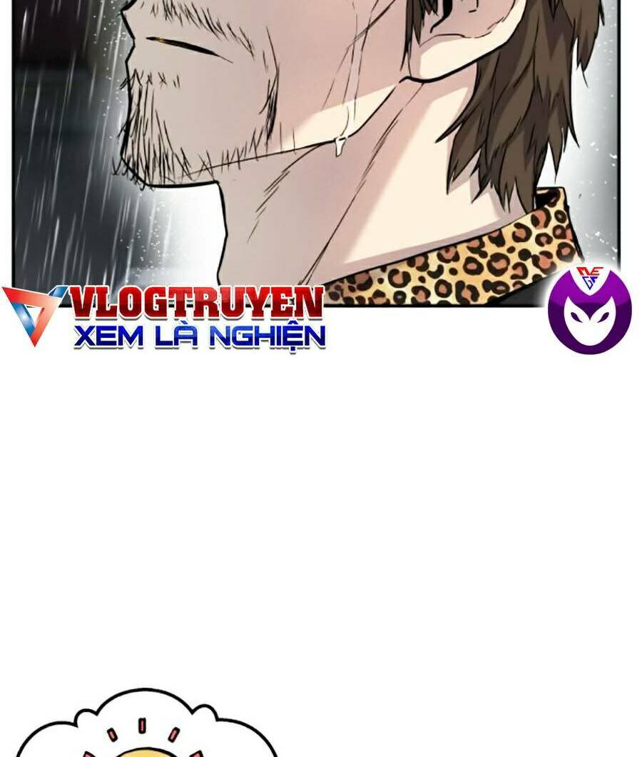 Đặc Vụ Kim Chapter 10.5 - Trang 2