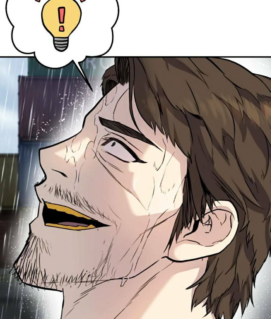 Đặc Vụ Kim Chapter 10.5 - Trang 2