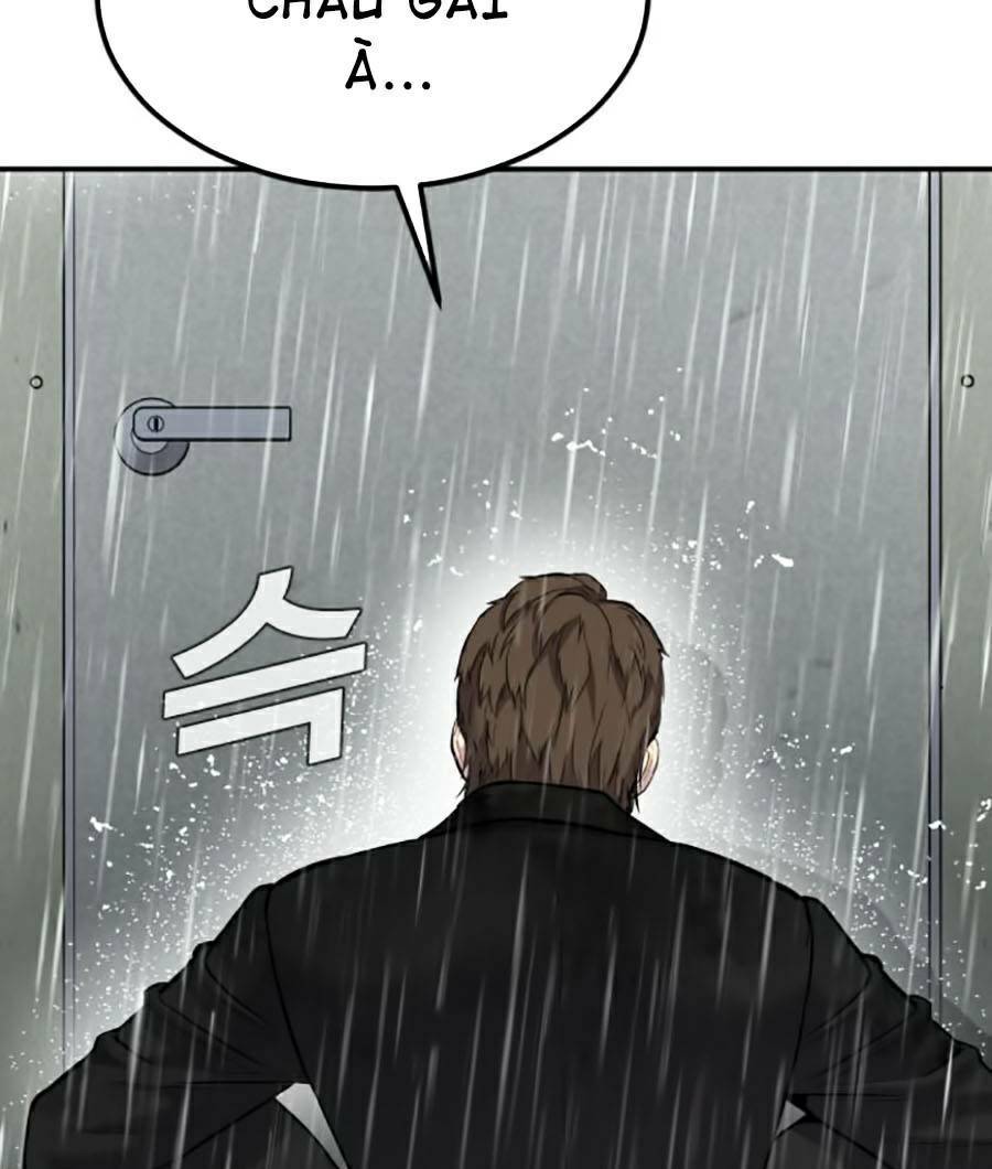 Đặc Vụ Kim Chapter 10.5 - Trang 2