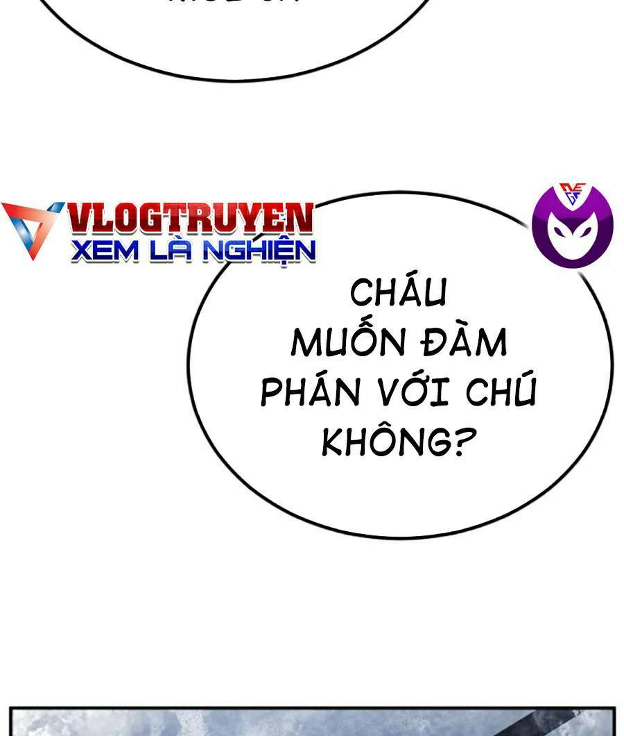 Đặc Vụ Kim Chapter 10.5 - Trang 2
