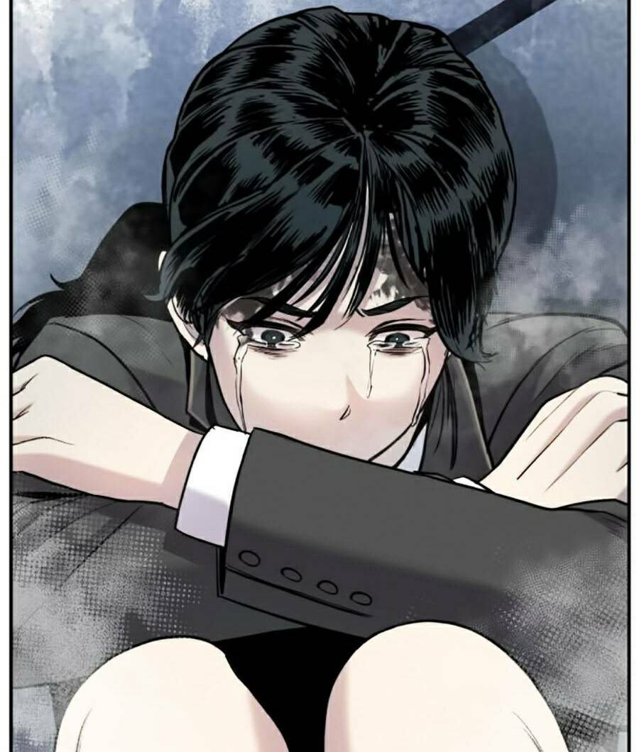 Đặc Vụ Kim Chapter 10.5 - Trang 2