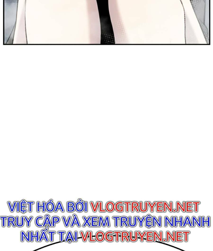 Đặc Vụ Kim Chapter 10.5 - Trang 2