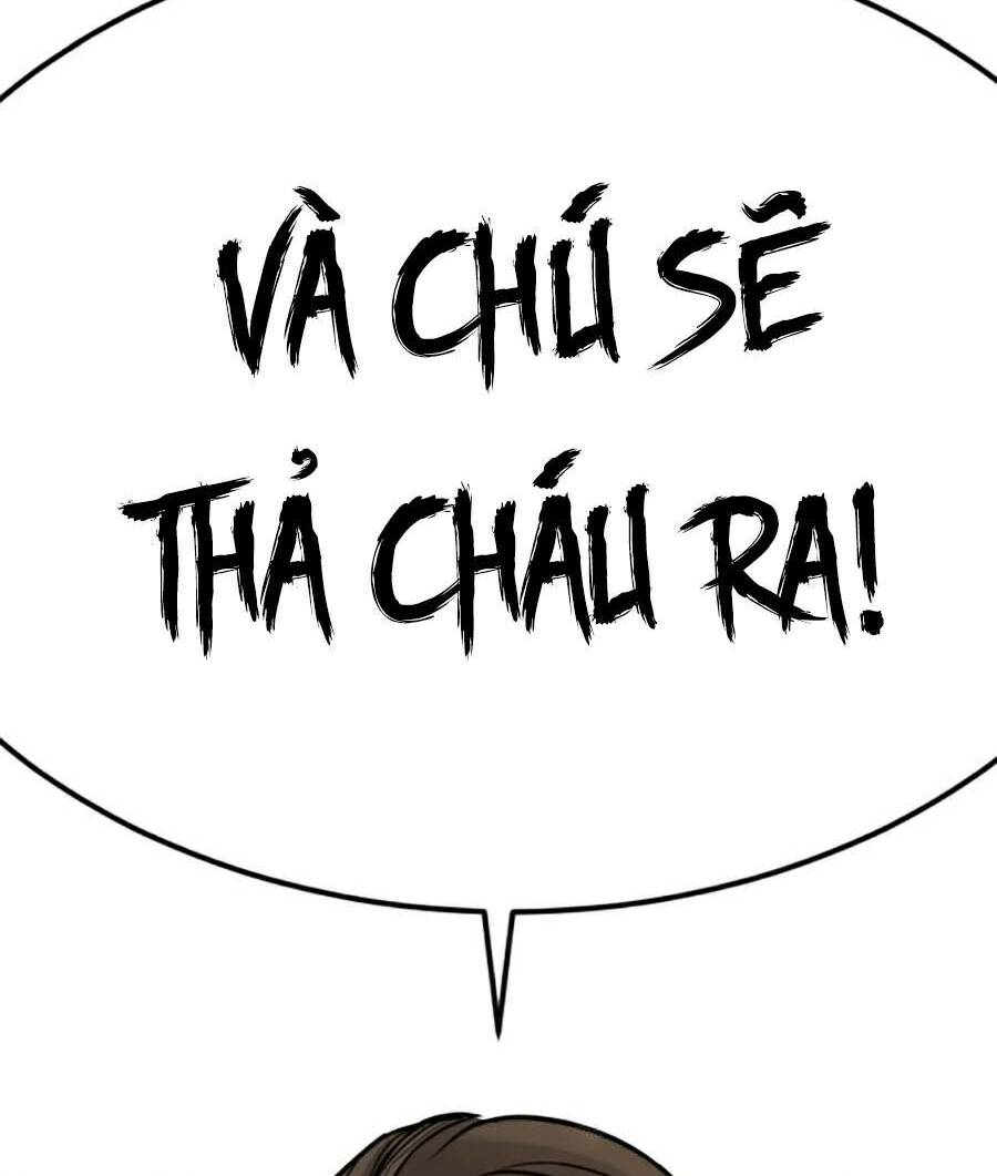 Đặc Vụ Kim Chapter 10.5 - Trang 2