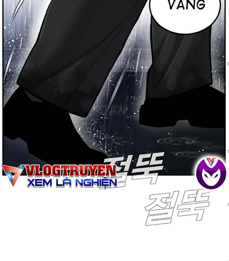 Đặc Vụ Kim Chapter 10.5 - Trang 2