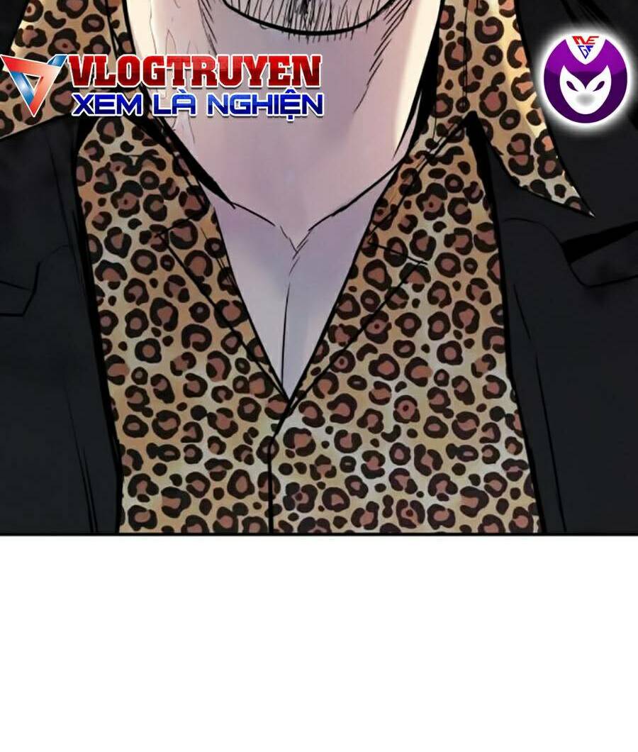 Đặc Vụ Kim Chapter 10.5 - Trang 2