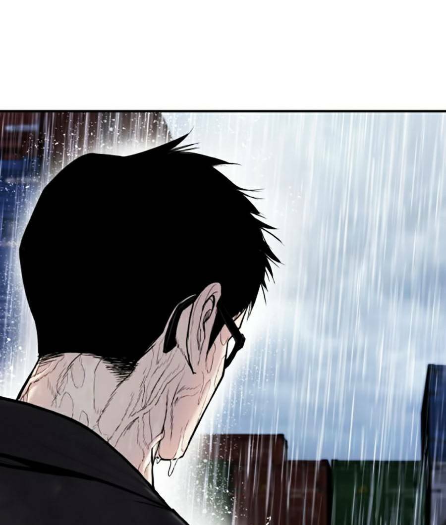 Đặc Vụ Kim Chapter 10.5 - Trang 2