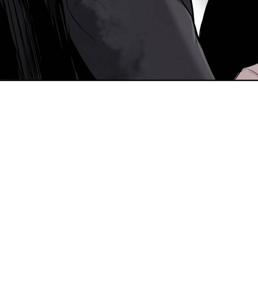 Đặc Vụ Kim Chapter 10.5 - Trang 2