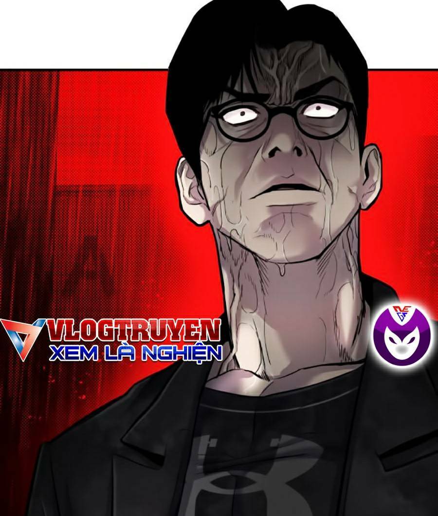 Đặc Vụ Kim Chapter 10.5 - Trang 2