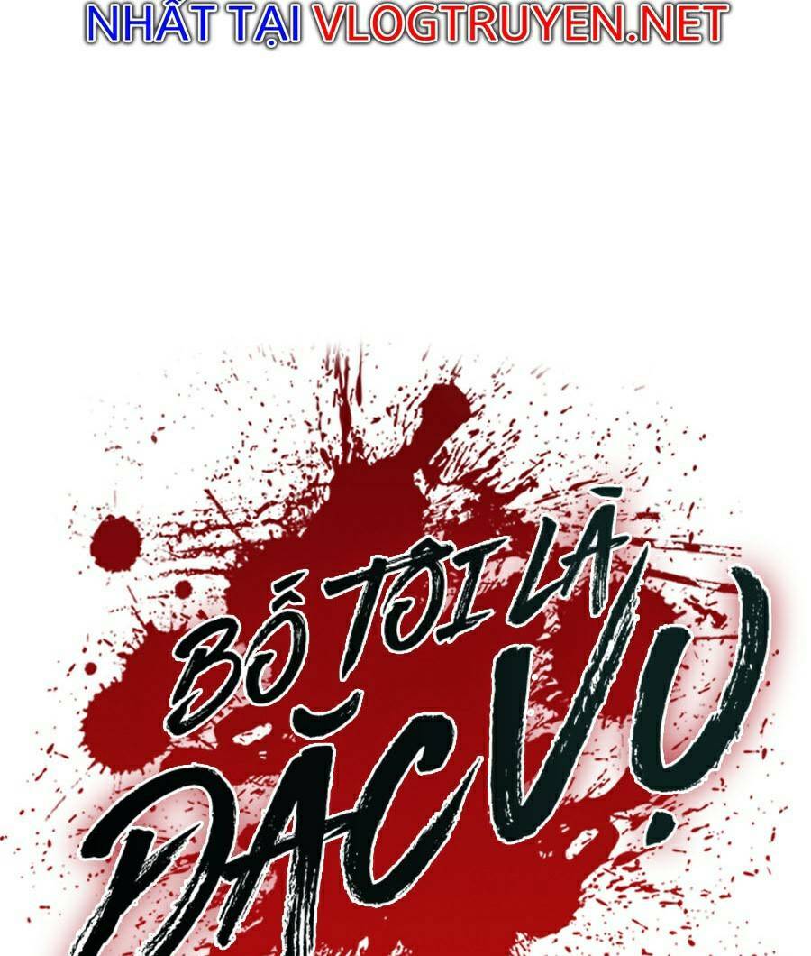 Đặc Vụ Kim Chapter 10.5 - Trang 2