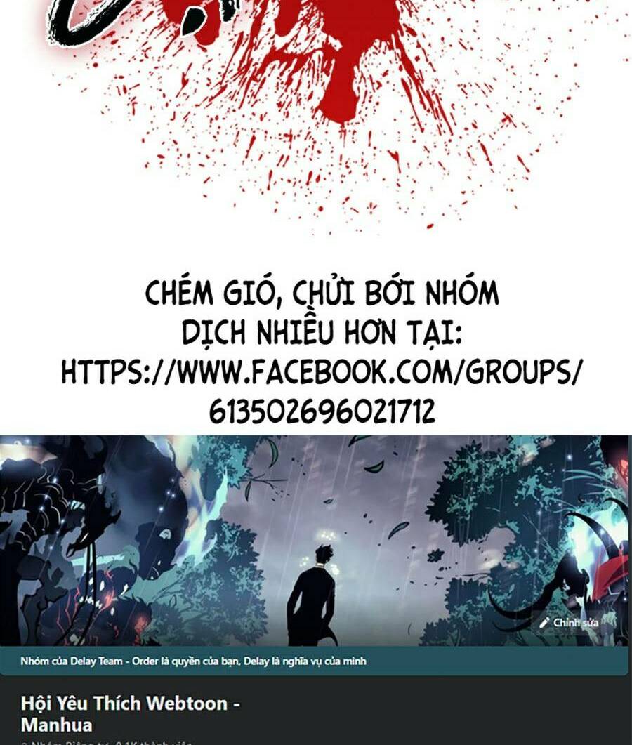 Đặc Vụ Kim Chapter 10.5 - Trang 2