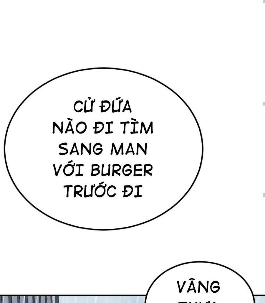 Đặc Vụ Kim Chapter 10.5 - Trang 2