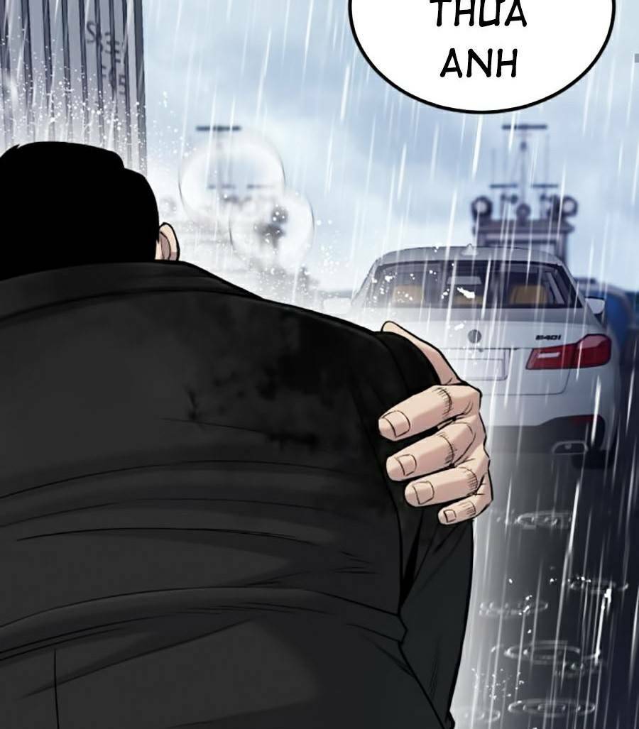 Đặc Vụ Kim Chapter 10.5 - Trang 2